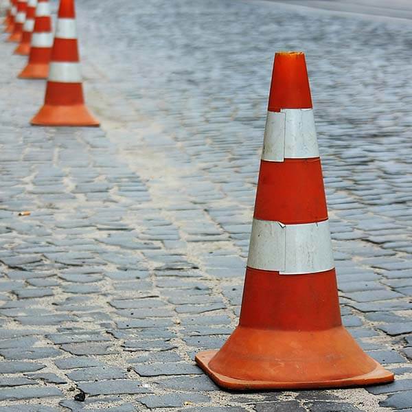 Stationnement Déménagement, Déménagements Jumeau