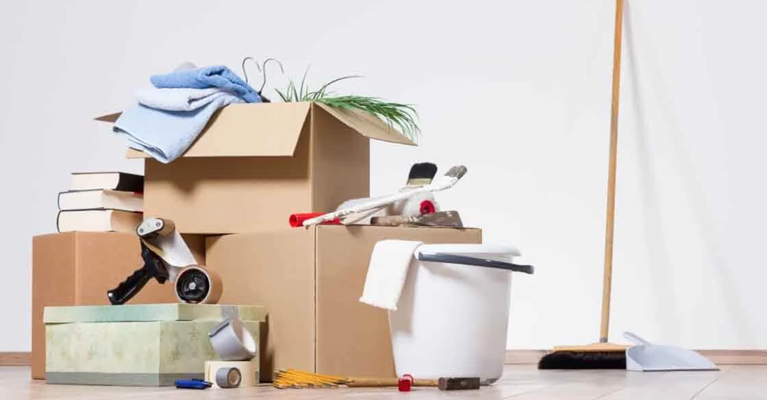 liste outils pour demenager facile demenagements jumeau