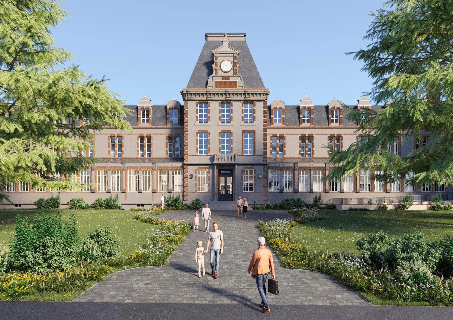 aide au déménagement sénior
