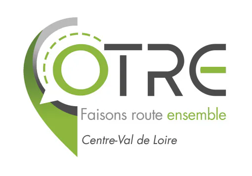 OTRE