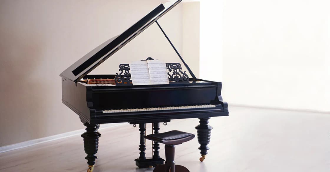 déménager un piano, Déménagements Jumeau