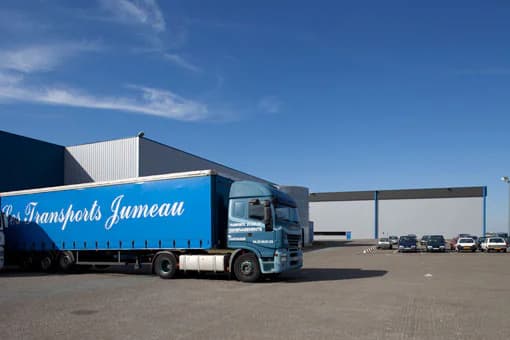 Semi