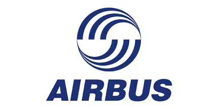 Airbus
