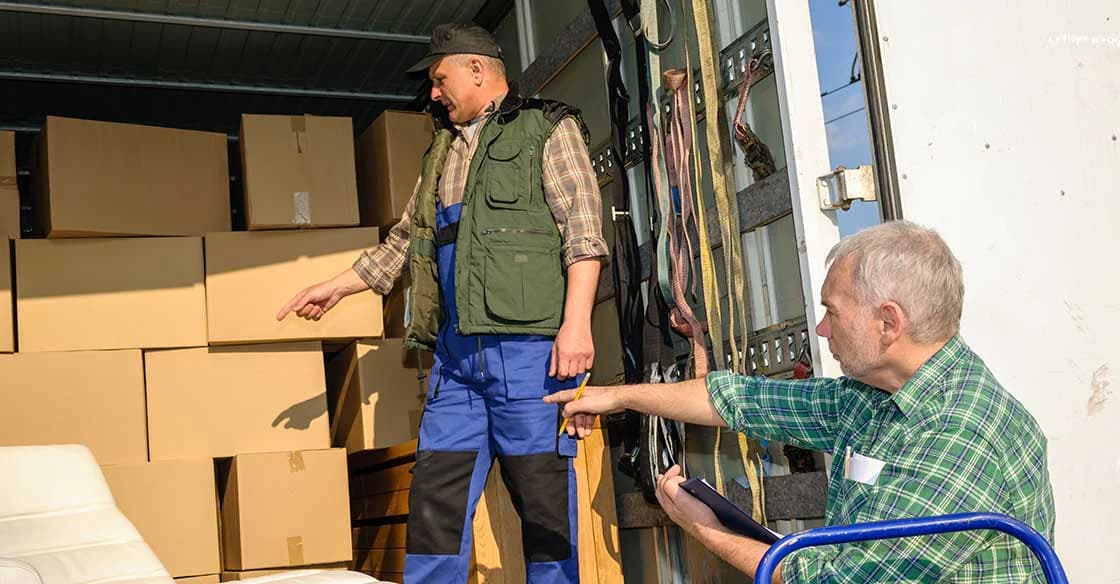 demenageurs professionnels chartres vendome rambouillet chateaudun avec demenagements jumeau