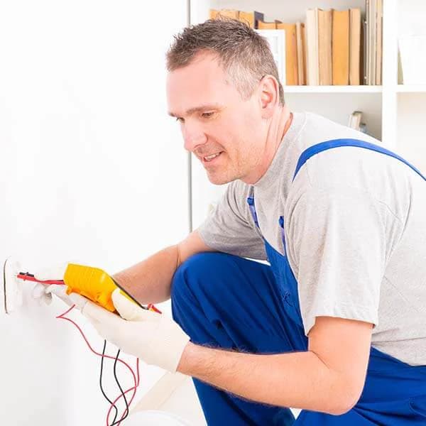 Travaux d'Emménagement & Diagnostics, Déménagements Jumeau