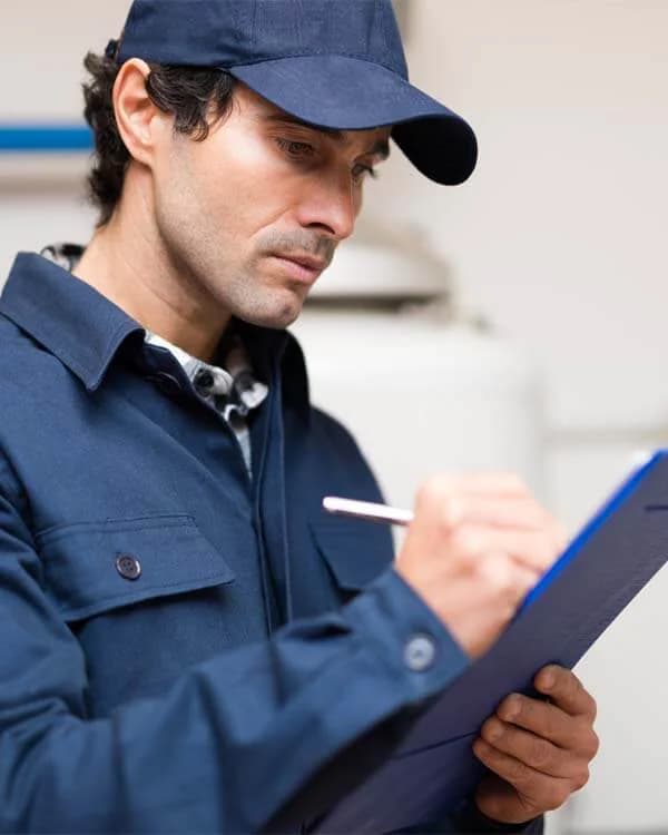 Travaux d'Emménagement & Diagnostics,Déménagements Jumeau