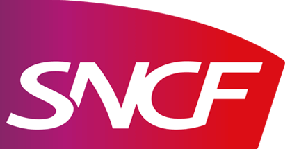 SNCF
