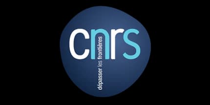 CNRS