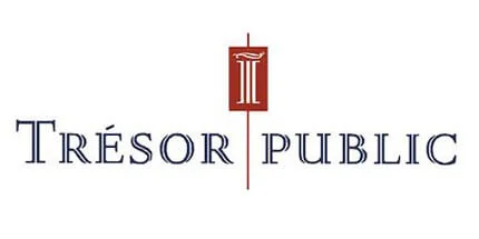 Trésor public