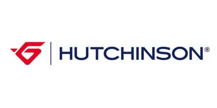 Hutchinson