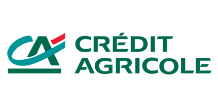 Crédit Agricole