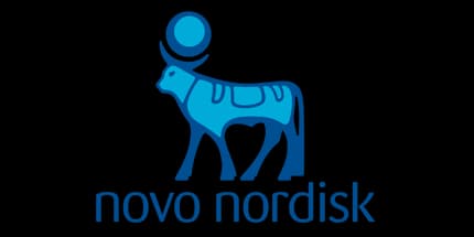Novo Nordisk