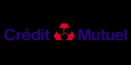 Crédit Mutuel
