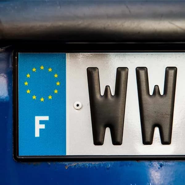 Changement d'Adresse Carte Grise, Déménagements Jumeau Châteaudun