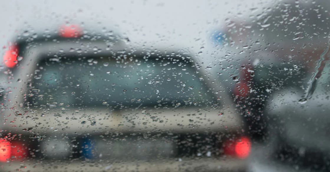 Déménager sous la pluie, Déménagements Jumeau