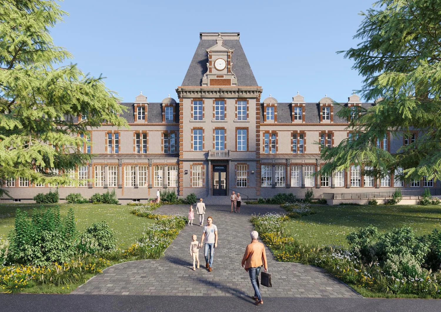 aide au déménagement sénior