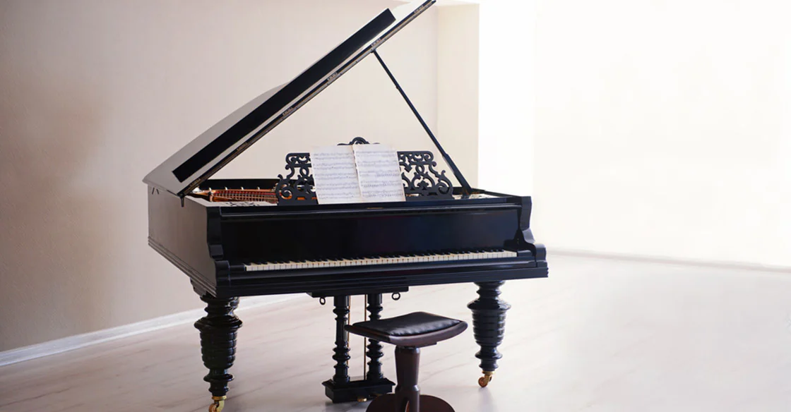 déménager un piano, Déménagements Jumeau