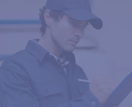 offre emploi déménageur