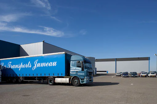 Semi