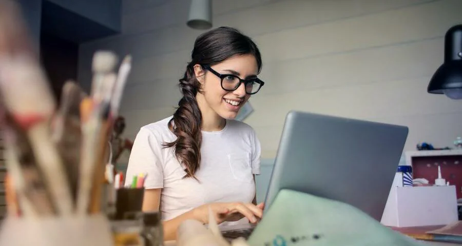 aides déménagement et mobilité pole emploi