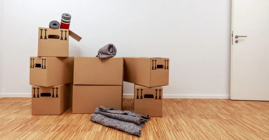 cartons de demenagement, materiel de demenagement demenagements Jumeau vendome