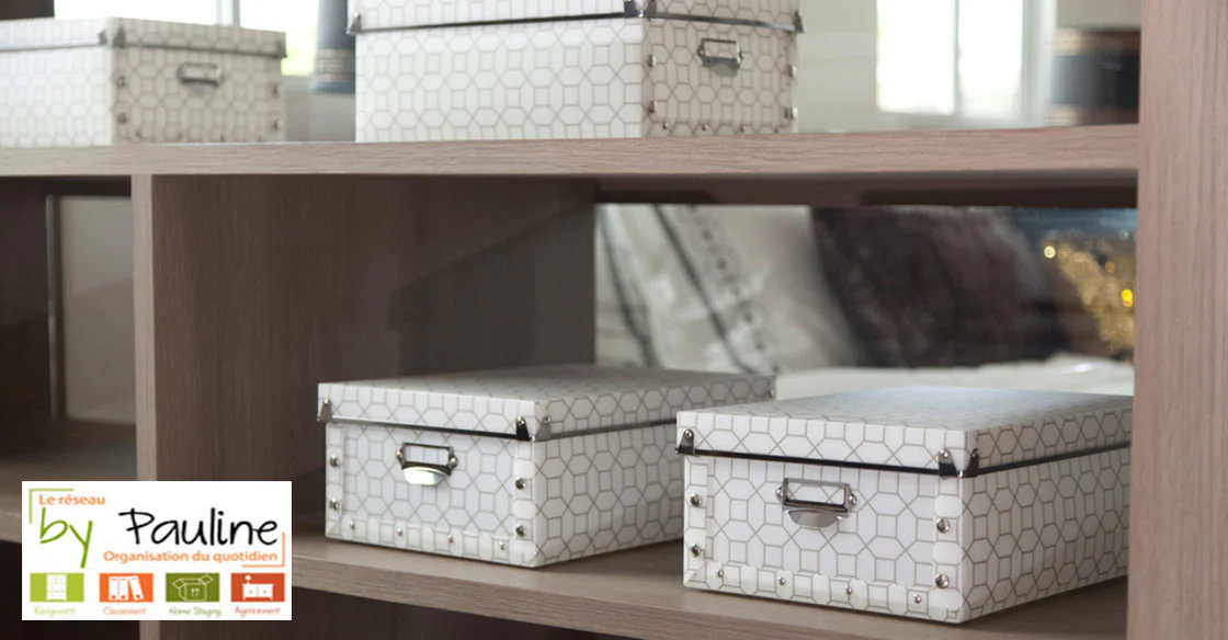Home organiser, Déménagements Jumeau