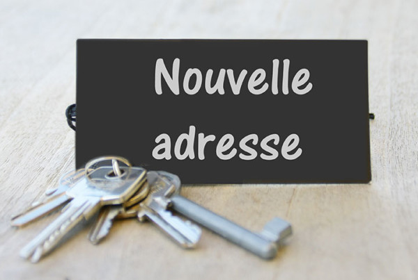 services de demenagements et changement adresse avec déménagements jumeau