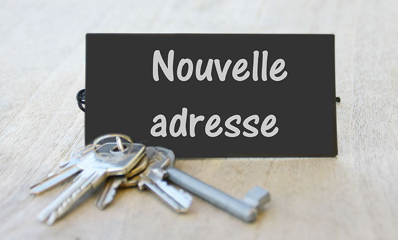 services de demenagements et changement adresse avec déménagements jumeau