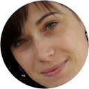 Manuela LORAND profile picture