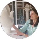 Odile Moulin profile picture