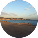 Marie Noe profile picture