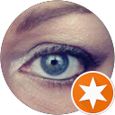 Mayouchka Nklc profile picture