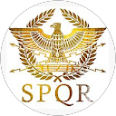 Nicolas R profile picture