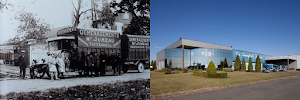 Jumeau - Déménagement • Transport • Logistique place picture