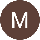 Marion Desjardins profile picture