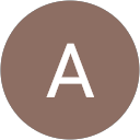 ALAIN L profile picture