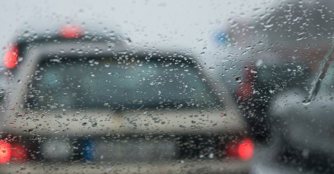 Déménager sous la pluie, Déménagements Jumeau