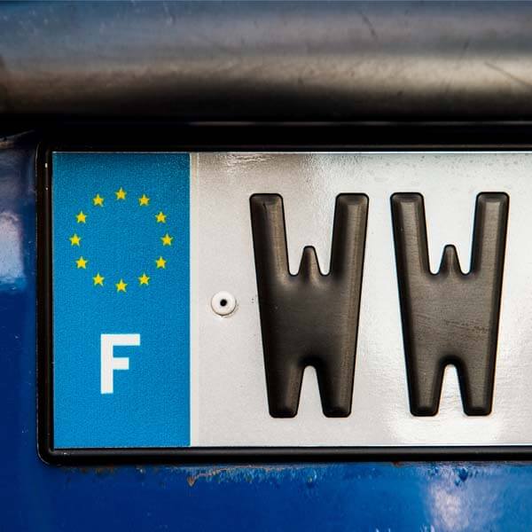 Changement d'Adresse Carte Grise, Déménagements Jumeau Châteaudun