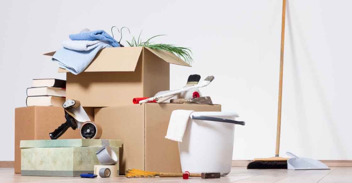liste outils pour demenager facile demenagements jumeau