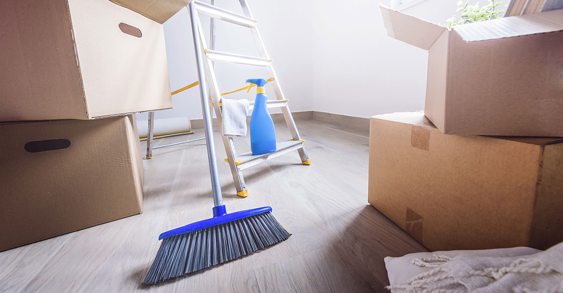 services déménagement sur mesure