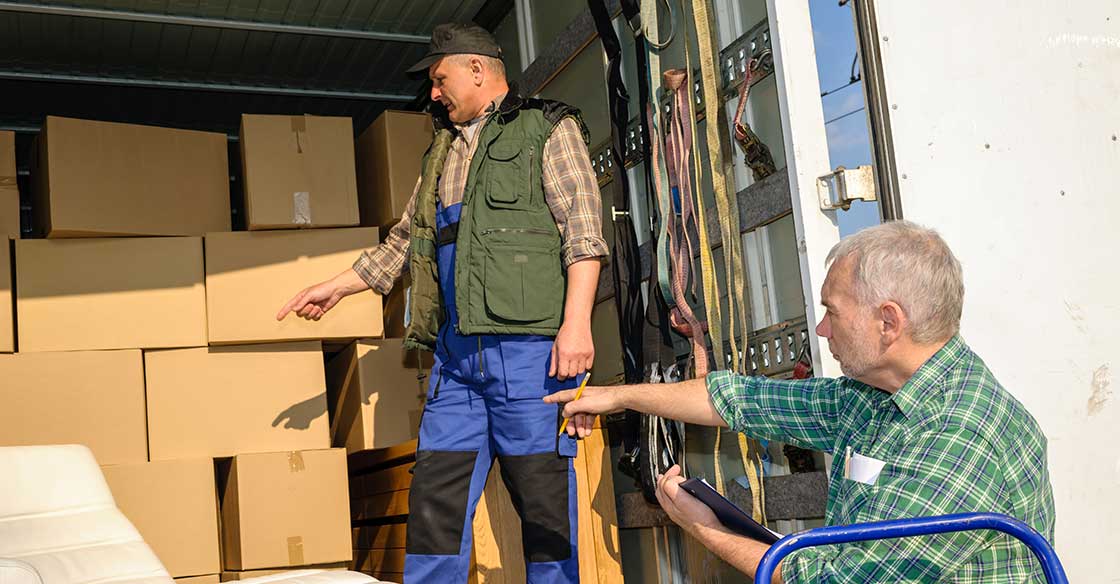 demenageurs professionnels chartres vendome rambouillet chateaudun avec demenagements jumeau