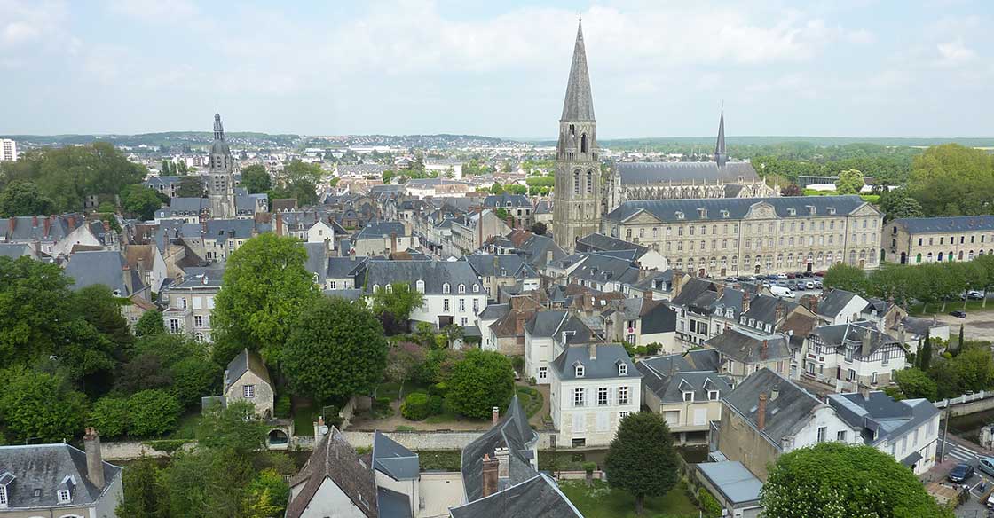 emmenager et demenager a vendome avec demenagements jumeau