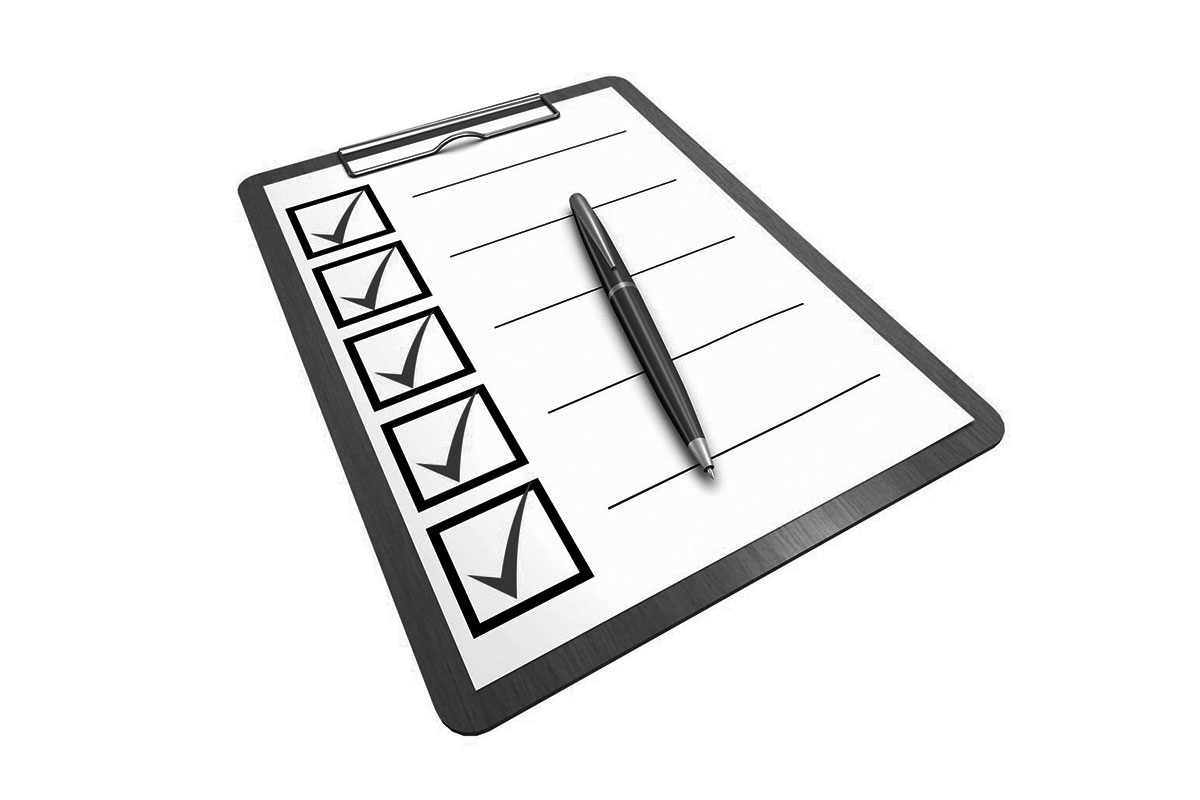 qui prevenir en cas de déménagement