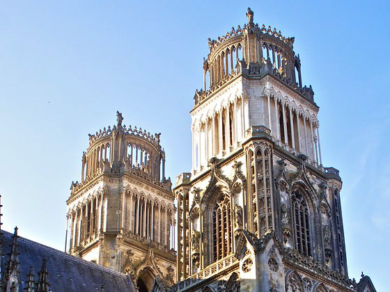 Demenagement Orleans Demenageur Pro Demenagements Jumeau