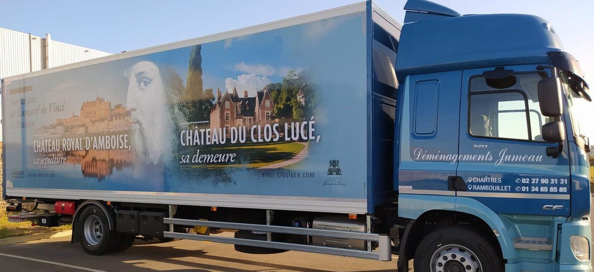 choisir une societe de demenagement